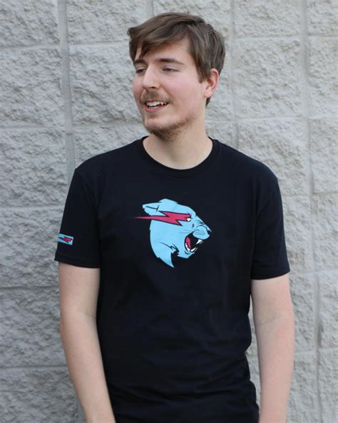 He is famously known in the country as a member of MrBeast&x27;s Youtube squad. . Mrbeast wiki